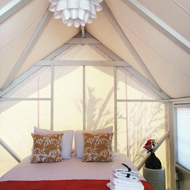 Camp Coyoacan Port Aransas Ngoại thất bức ảnh